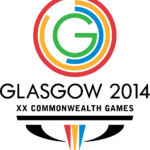 2014_Commonwealth_Games_Logo.svg_