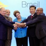 BRICS-Summit-highlights