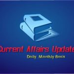 Current-Affairs-1