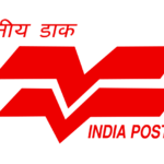 Department-Of-Posts-2