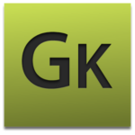 GK_FOR_SSC-6