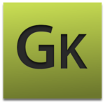 GK_FOR_SSC-7