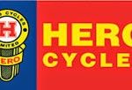 Herocycle_logo