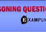 Important_reasoning_for_IBPS_SSC_SBI_RBI-2