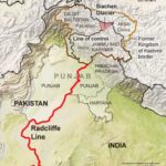 List_OF_IMPORTANT_BOUNDARY_LINES