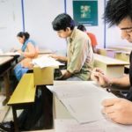 Questions-in-idbi-manipal-exam
