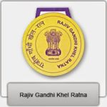 Rajiv_Gandhi_Khel_Ratna_Award