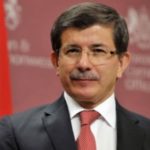 ahmet-davutoglu