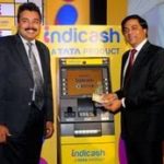 all-about-white-label-atms-in-India