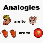 analogies-for-govt-exams