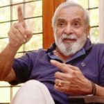 ananthamurthy-passes-away