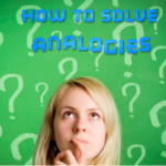 how-to-solve-analogies