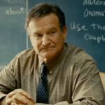 robin-williams-425-greatest