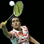 31-sindhu-600