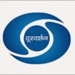 Doordarshan-55-years