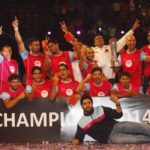 Jaipur-wins-pro-kabbadi-league