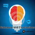 Statement-conclusion-questions-for-banking-exams