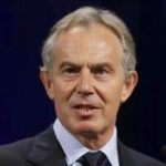 Tony-Blair