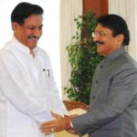 chavan-quits