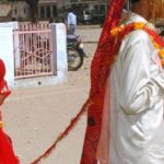 child-marriages-bangladesh-top