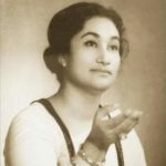 feroza-begum-passed-away