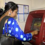 icici-launches-cardless-atm-service