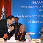 india-signs-mou-with-bangladesh