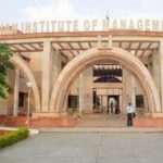 indian-institute-of-management-calcutta-ranked-best-b-school-in-asia