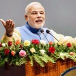 raghunath-anant-mashelkar-to-chair-expert-panel-on-pm-narendra-modis-swachh-bharat