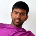 rohan-bopanna