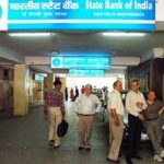 sbi-signs-500-million-line-of-credit-with-korea-eximbank