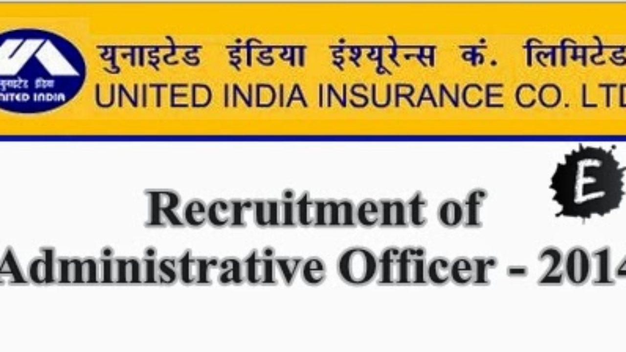 united india insurance job vacancies united india insurance job vacancies