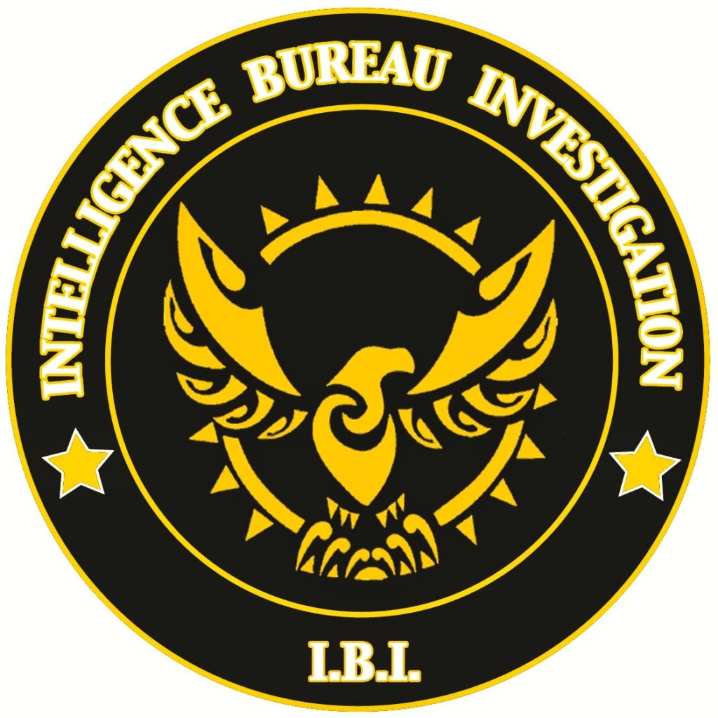 intelligence bureau ib recruitment of 705 central intelligence officer 2014