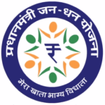 pradhan-mantri-jan-dhan-yojna-logo