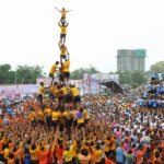 Dahi-Handi-Adventure-Sport