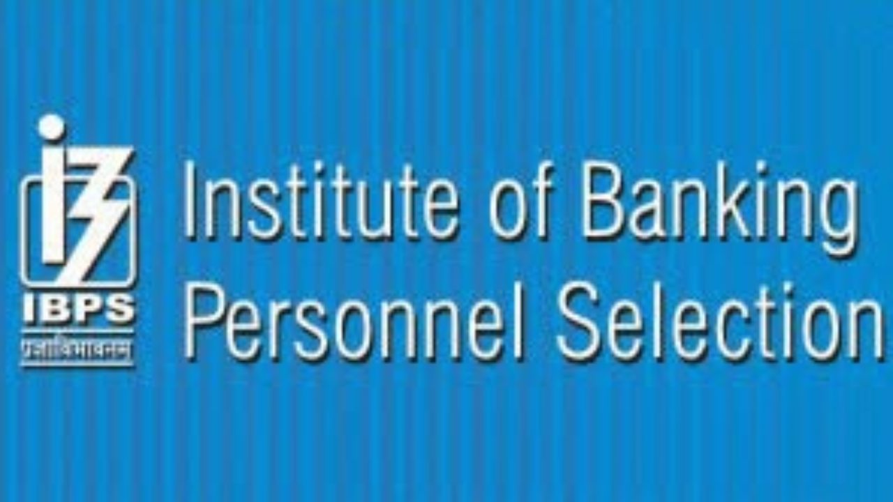character certificate format through any gazetted officer character certificate format through any gazetted officer