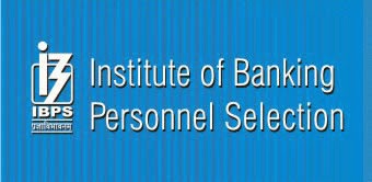 official-character-certificate-for-banking-jobs