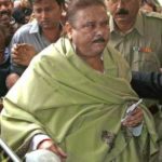 Madan-Mitra-Arrested