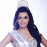 Ruhi-Singh-Miss-Universe-Peace