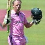 AB-de-Villiers