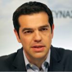 Alexis-Tsipras