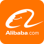 Alibaba