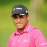 Anirban-Lahiri