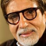 Bachchan