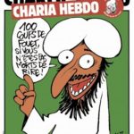 Charlie-Hebdo