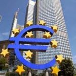 ECB