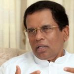 Maithripala_Sirisena