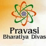 Pravasi-Bharatiya-Divas