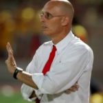 StephenConstantine