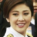 Yingluck